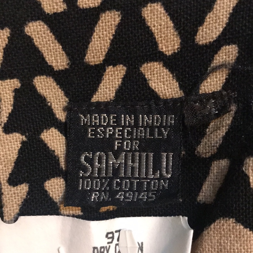 Versatile Jacket - image 7